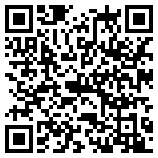 QR Code for Rough Surface Robin in Mc Laughlin, SD 57642