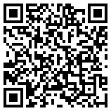 QR Code for Schonebaum Repair in Burke, SD 57523