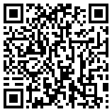 QR Code for School Clark - Sr High Prin Office in Henry, SD 57243