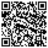 QR Code for Scott E Enterprises in Presho, SD 57568