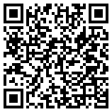 QR Code for Shade Tree Garage in Herreid, SD 57632
