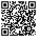 QR Code for South C in Aberdeen, SD 57401