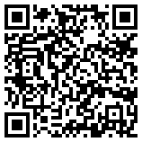 QR Code for Stagebarn Lumber in BLACK HAWK, SD 57718