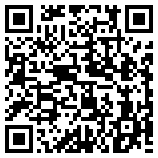 QR Code for Standing Rock Ambulance Service in Mc Laughlin, SD 57642