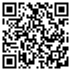QR Code for Stroppel Inn in Midland, SD 57552