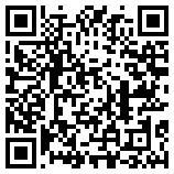 QR Code for Stuen Construction in Deadwood, SD 57732