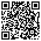 QR Code for Swartz Agency in Pierre, SD 57501