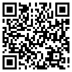 QR Code for The Crimson in Sioux Falls, SD 57108