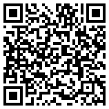 QR Code for The Game Store in Aberdeen, SD 57401