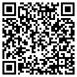QR Code for Trnotel Internet Service in Salem, SD 57058