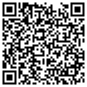 QR Code for United States Postal Service-Usps in Witten, SD 57584