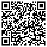 QR Code for United States Government in Philip, SD 57567