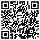QR Code for VPD Studio in Milbank, SD 57252