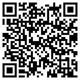 QR Code for Werlinger Auto Body in Sturgis, SD 57785