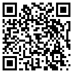 QR Code for Wesley Acres in Mitchell, SD 57301