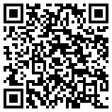 QR Code for Willoughby Funeral Home in HOWARD, SD 57349