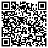 QR Code for Zacharias Construction in Hartford, SD 57033