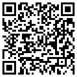 QR Code for Ace Hardware in Yankton, SD 57078