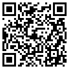 QR Code for Alpine Inn in Sioux Falls, SD 57103