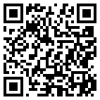 QR Code for Arrow Auto in Watertown, SD 57201