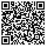 QR Code for Aurora Center Store in Stickney, SD 57375