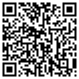 QR Code for Jon C Baumann DDS in Yankton, SD 57078