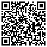 QR Code for Belsnickel Antiques in Sioux Falls, SD 57105