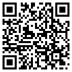 QR Code for Big Boy Damien in Rosebud, SD 57570