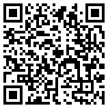 QR Code for Black Hills Power & Light in Custer, SD 57730