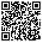 QR Code for Canton Lockers in Canton, SD 57013