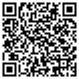 QR Code for Centurylink in Rapid City, SD 57702