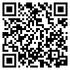 QR Code for Cinemark in Sioux Falls, SD 57110