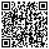 QR Code for Clark County Farmers Elevator in Clark, SD 57225