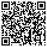QR Code for Cortrust Bank in Eureka, SD 57437