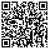 QR Code for Crull Chadley & Sharla in Brandon, SD 57005