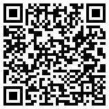 QR Code for Danceland Campground in Brookings, SD 57006