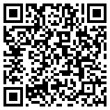 QR Code for Dynamic Services in Sioux Falls, SD 57104