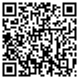 QR Code for Episcopal Rectory in Winner, SD 57580
