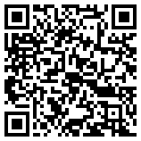 QR Code for First United Methodist Church in Vermillion, SD 57069