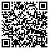 QR Code for Gilbert Cattle Co-Pine in Ludlow, SD 57755
