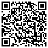 QR Code for GM & S Construction in Lead, SD 57754