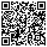 QR Code for County of Gregory in Burke, SD 57523