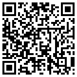 QR Code for Grider Properties in Sioux Falls, SD 57105