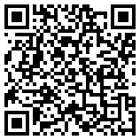 QR Code for Harding Fire Department in Buffalo, SD 57720