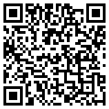QR Code for Harvest Winds in Parmelee, SD 57566