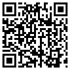QR Code for Homesteader in Gregory, SD 57533