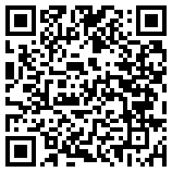 QR Code for Hot Stuff Pizza in Parker, SD 57053