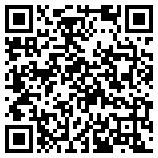 QR Code for Hot Stuff Pizza in Sioux Falls, SD 57106