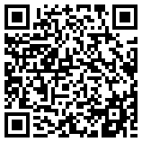 QR Code for Jim & Ron's Towing Service in Sioux Falls, SD 57103