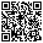 QR Code for Jorgensen Kelly in Humboldt, SD 57035